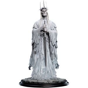 WETA Workshop Polystone - The Lord of the Rings Trilogy - Classic Series -